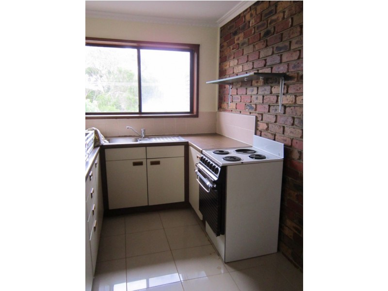 7/91-93 Chapel Street, Cowes VIC 3922