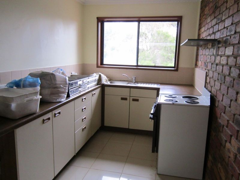 7/91-93 Chapel Street, Cowes VIC 3922