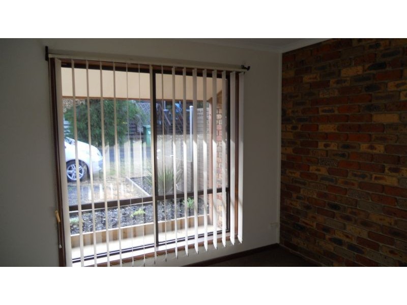 7/91-93 Chapel Street, Cowes VIC 3922