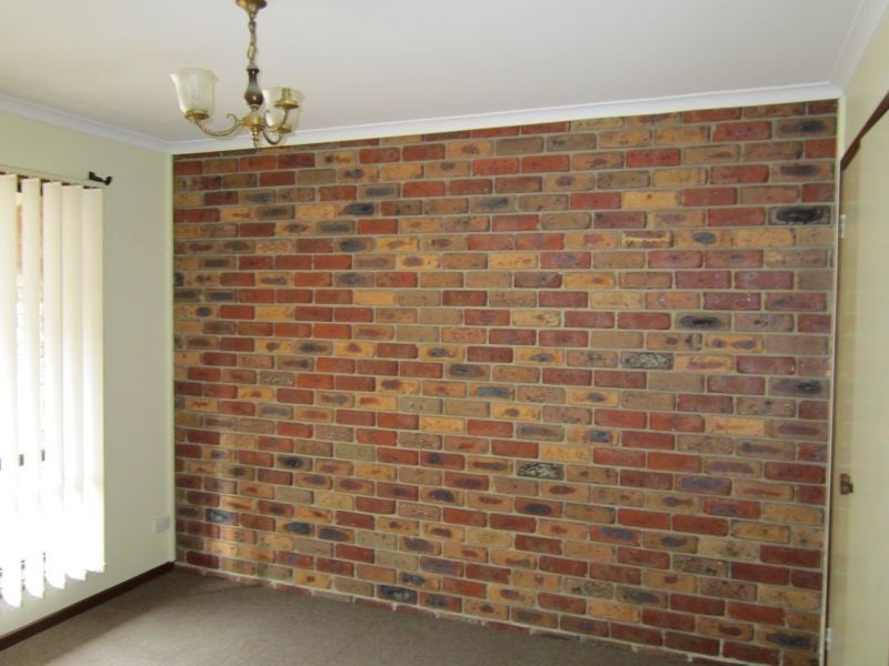 7/91-93 Chapel Street, Cowes VIC 3922