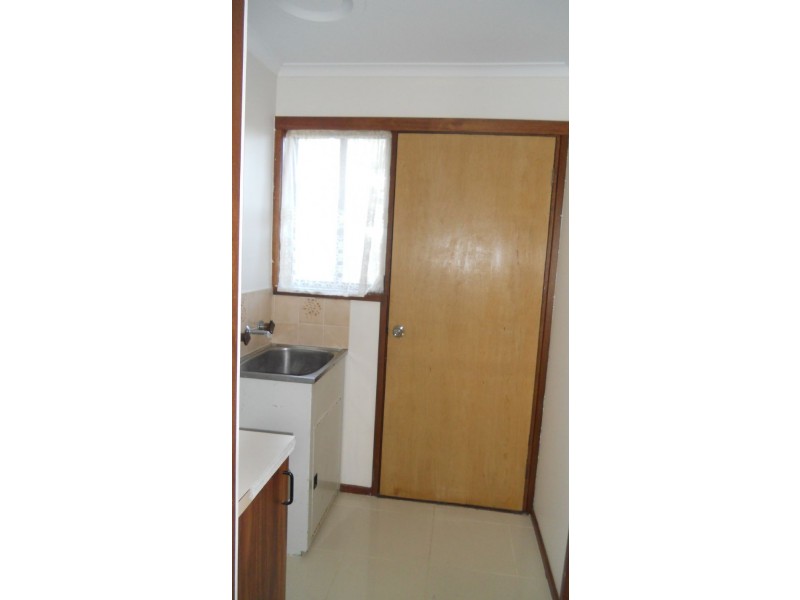 7/91-93 Chapel Street, Cowes VIC 3922