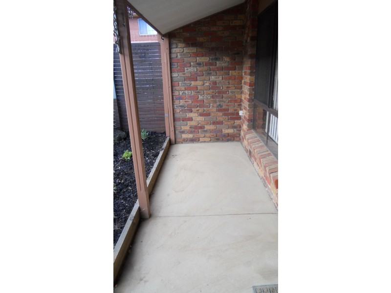 7/91-93 Chapel Street, Cowes VIC 3922