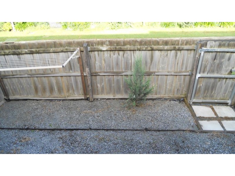 7/91-93 Chapel Street, Cowes VIC 3922