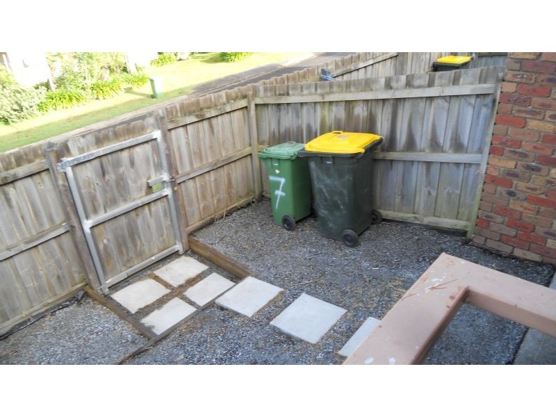 7/91-93 Chapel Street, Cowes VIC 3922