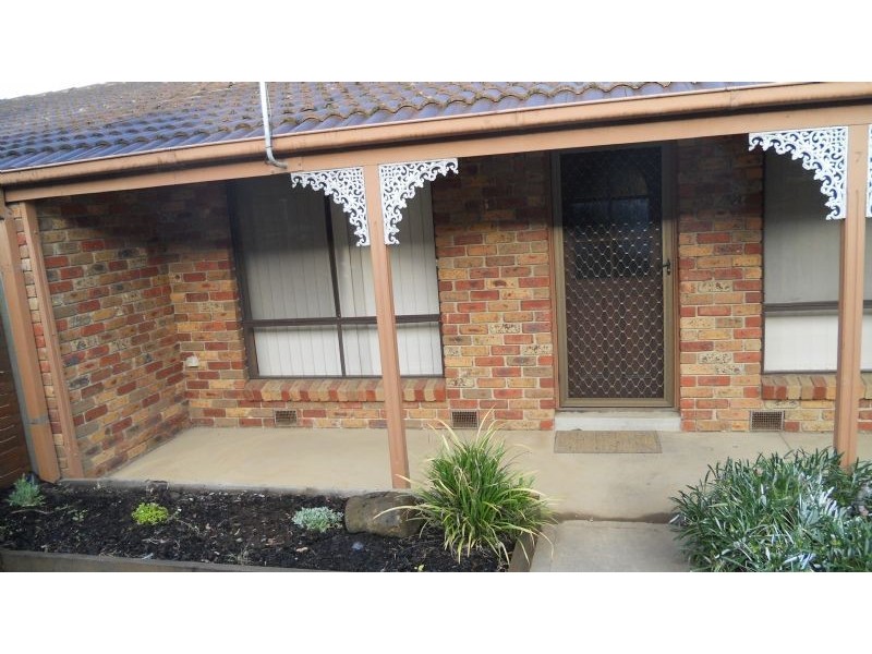 7/91-93 Chapel Street, Cowes VIC 3922