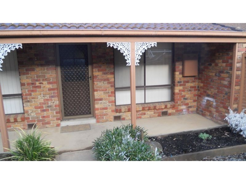 7/91-93 Chapel Street, Cowes VIC 3922