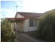 27 Phillip Island Road, Newhaven VIC 3925