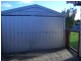 27 Phillip Island Road, Newhaven VIC 3925