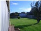27 Phillip Island Road, Newhaven VIC 3925