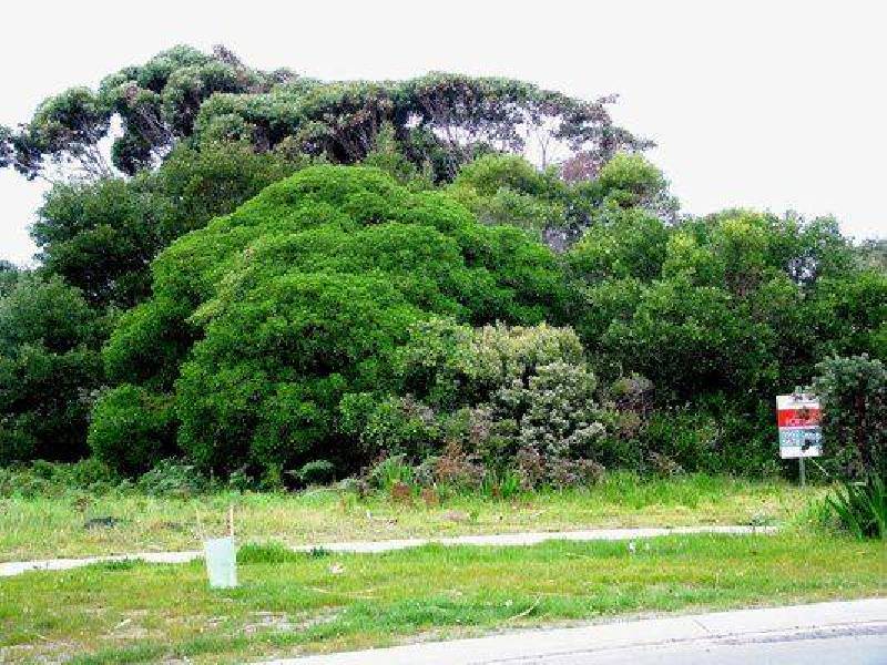 75 Woolamai Beach Road, Cape Woolamai VIC 3925