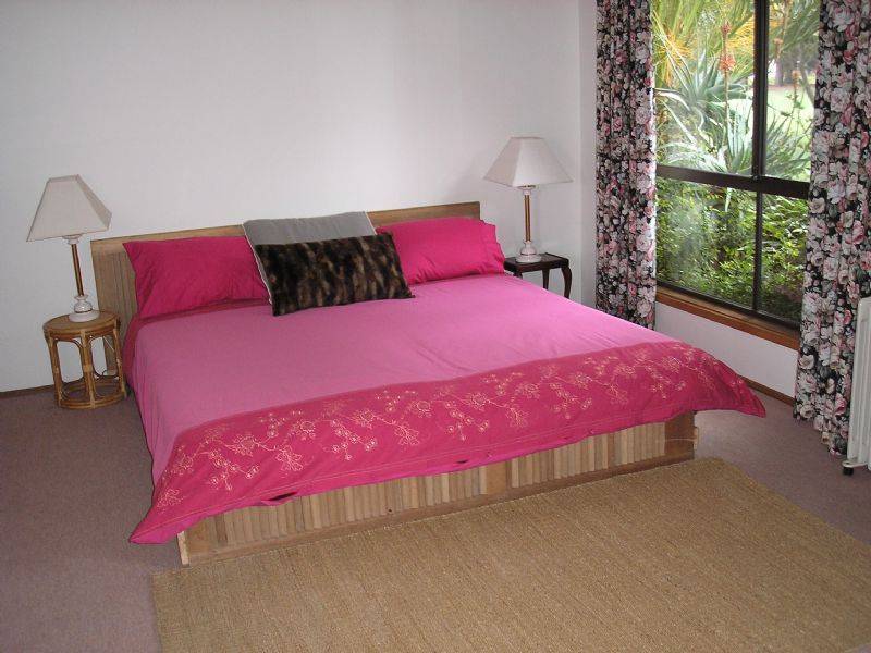 59 Ventnor Beach Road, Wimbledon Heights VIC 3922