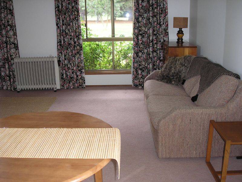 59 Ventnor Beach Road, Wimbledon Heights VIC 3922