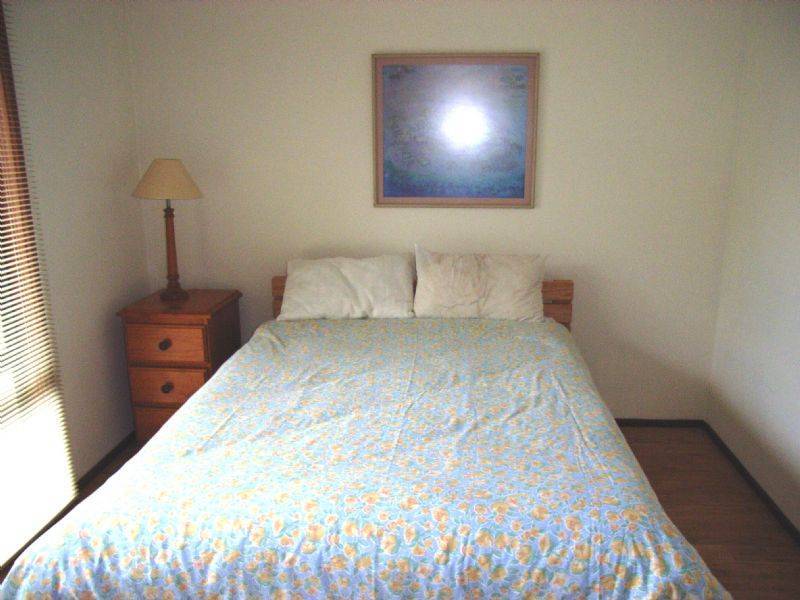 37 Hobsons Parade, Cowes VIC 3922