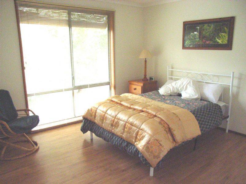 37 Hobsons Parade, Cowes VIC 3922