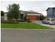 4 Grevilia Close, Cowes VIC 3922