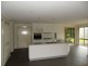 4 Grevilia Close, Cowes VIC 3922