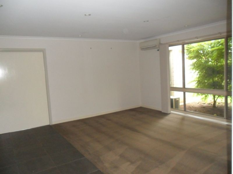 4 Grevilia Close, Cowes VIC 3922