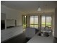 4 Grevilia Close, Cowes VIC 3922