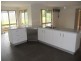 4 Grevilia Close, Cowes VIC 3922
