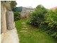 4 Grevilia Close, Cowes VIC 3922