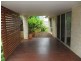 4 Grevilia Close, Cowes VIC 3922