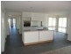 4 Grevilia Close, Cowes VIC 3922