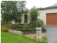 4 Grevilia Close, Cowes VIC 3922
