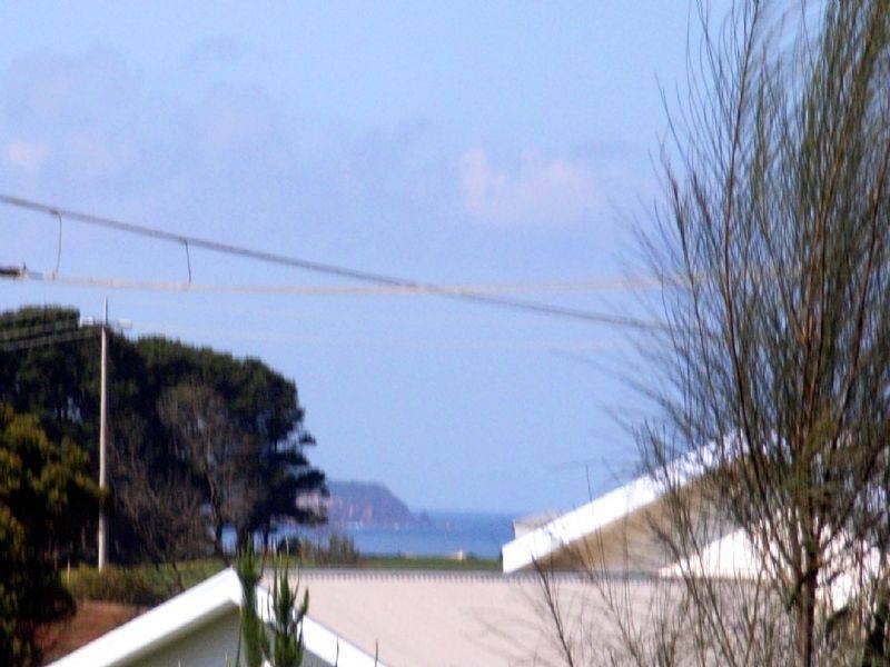 3 Sun Court, Sunset Strip VIC 3922