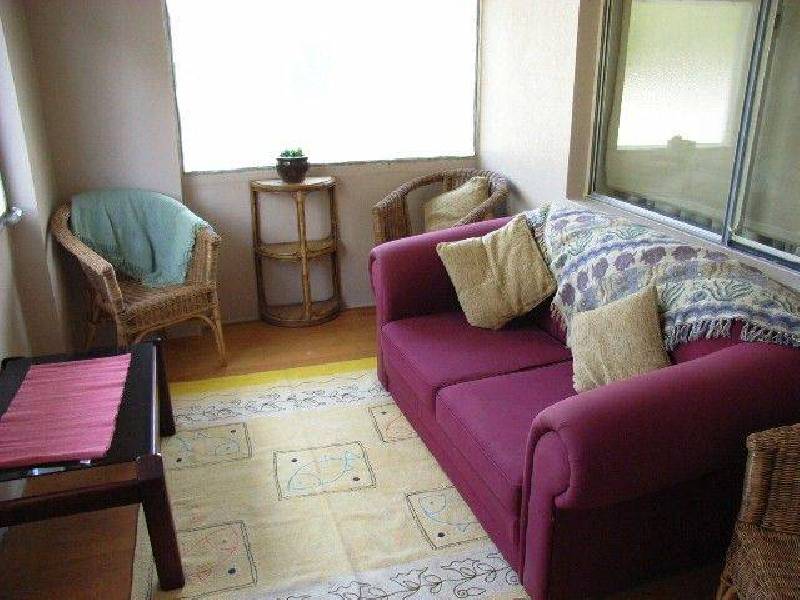 4 Roydon Road, Cowes VIC 3922