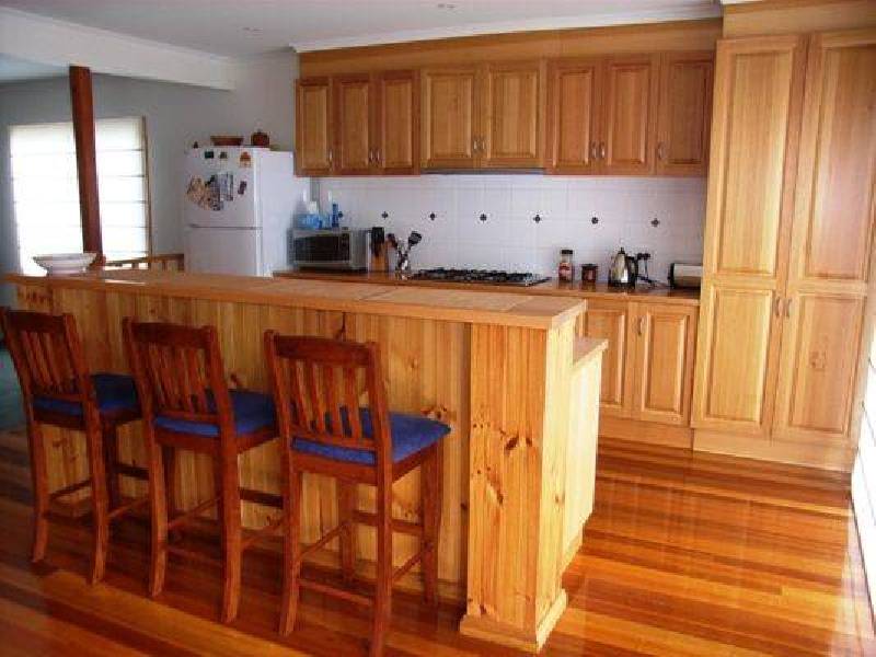 14 Clipper Crescent, Sunset Strip VIC 3922