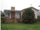 10A Anderson Street, San Remo VIC 3925