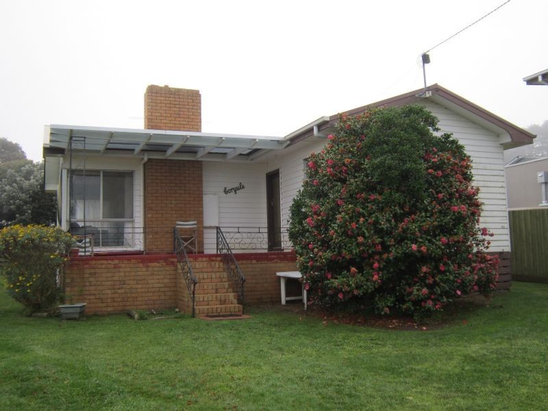10A Anderson Street, San Remo VIC 3925