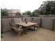 10A Anderson Street, San Remo VIC 3925