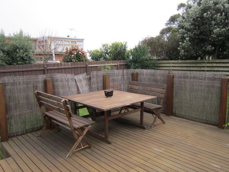 10A Anderson Street, San Remo VIC 3925