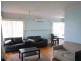 10A Anderson Street, San Remo VIC 3925
