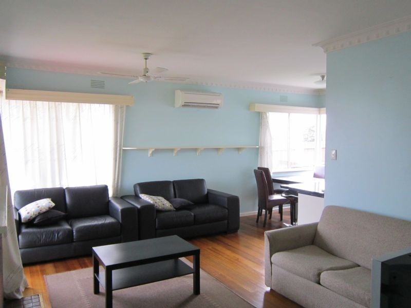 10A Anderson Street, San Remo VIC 3925