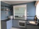 10A Anderson Street, San Remo VIC 3925