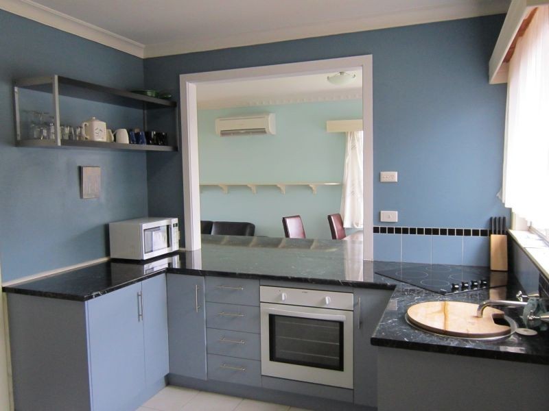 10A Anderson Street, San Remo VIC 3925