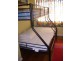 10A Anderson Street, San Remo VIC 3925