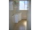 10A Anderson Street, San Remo VIC 3925