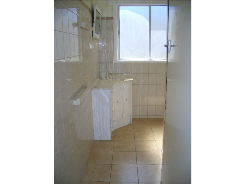 10A Anderson Street, San Remo VIC 3925