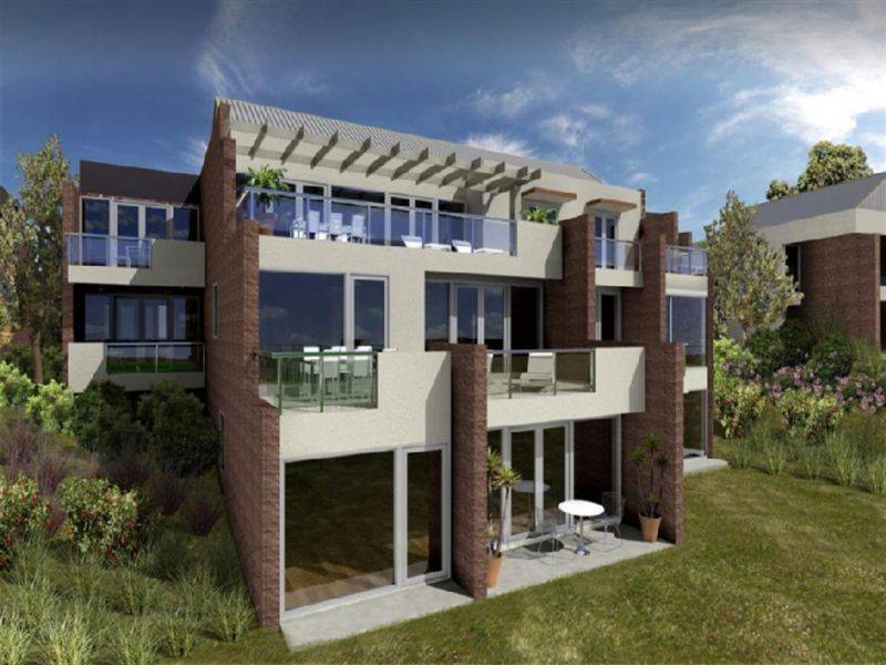 - The Golf Course – Bass Coast, San Remo VIC 3925