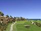 - The Golf Course – Bass Coast, San Remo VIC 3925