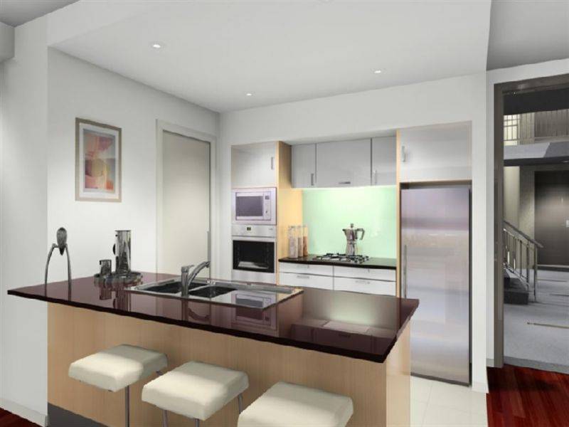 - The Golf Course – Bass Coast, San Remo VIC 3925