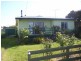 13 Fern Avenue, Surf Beach VIC 3922