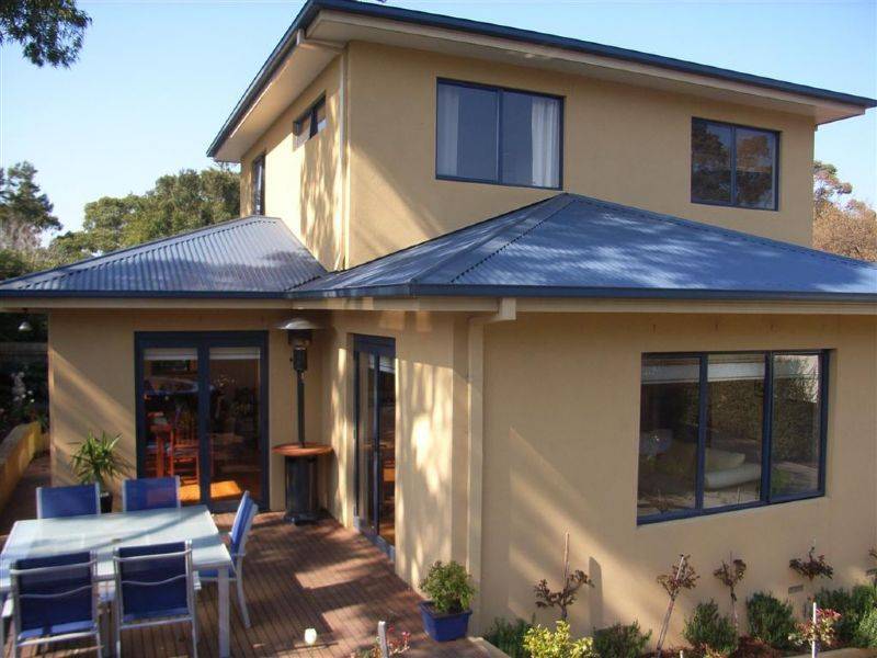 15 Findlay Street, Cowes VIC 3922