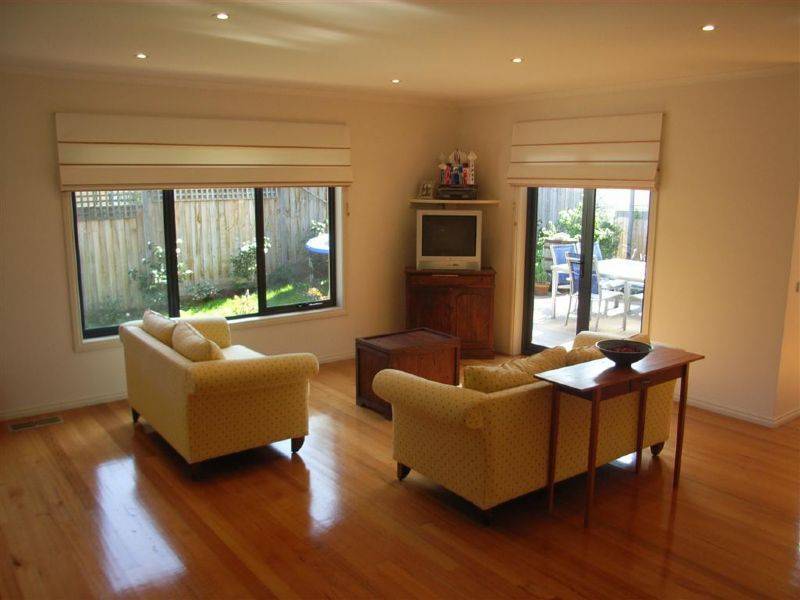 15 Findlay Street, Cowes VIC 3922