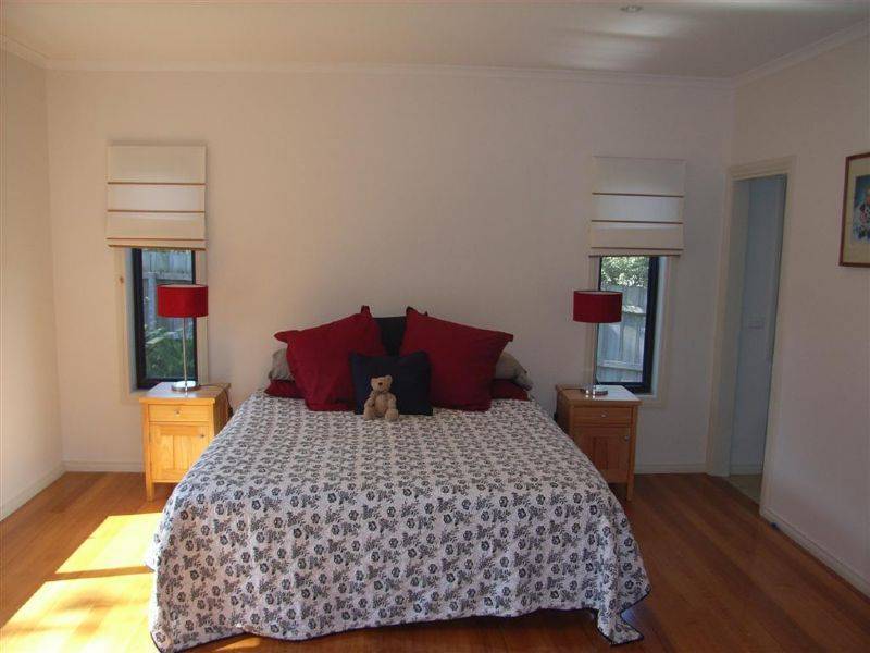 15 Findlay Street, Cowes VIC 3922