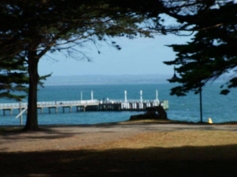 113 The Waves Apartment, Cowes VIC 3922