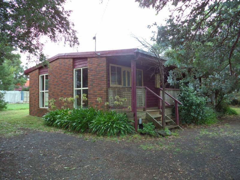 5 San Remo Crescent, Sunset Strip VIC 3922